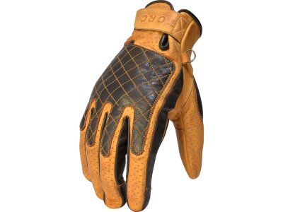 Sunset Gloves