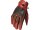 Sunset Gloves