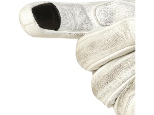 Americana Gloves