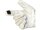 Americana Gloves