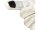 Americana Gloves