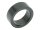 Contour Handlebar Controls Clutch Side Spacer Black