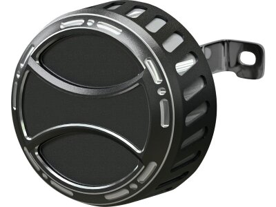 Powerfilter Torque Air Cleaner Bi-Color