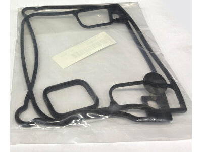 Rocker Cover Gasket Kit BT 84-99