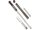 Monotube Cartridge Kit with Frequency Sensing Technology -1" to -2" lowered