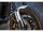Steel Front Fender for Softail Models For FXDR/S Raw 19"