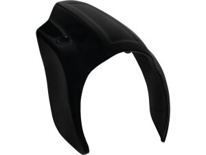 Headlight Cap For Milwaukee Eight Breakout Models Gloss...