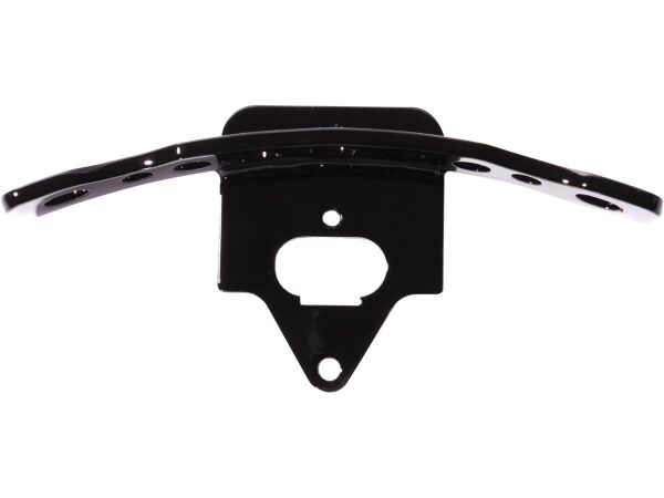 Coil Relocation Kit