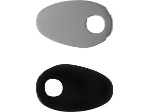 Rear Turn Signal Adapter for Fat Boy and Lowrider For M5...