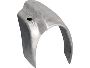 Headlight Cap For Milwaukee Eight Breakout Models...