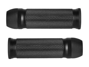 Phantom Base Grips for Internal Throttles by Müller...