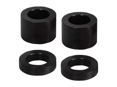 Fork Lowering Kit