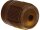 Shock Adjusting Knob Orange