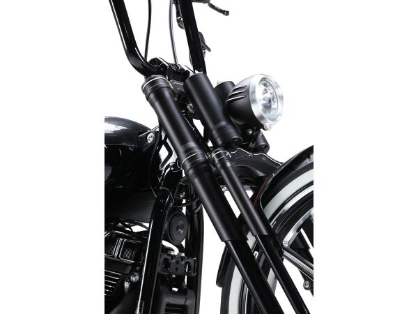 Radical 2.0 Springer-Gabel