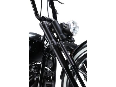 Radical 2.0 Springer-Gabel