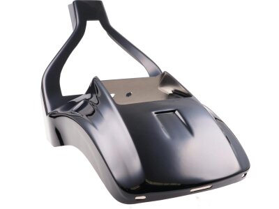 Racing 2-Seat Rear End Conversion Kit 2-Up version Gloss Black