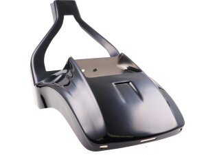 Racing 2-Seat Rear End Conversion Kit 2-Up version Gloss Black