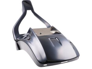 Racing 2-Seat Rear End Conversion Kit 2-Up version Gloss Black