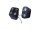 Complete Handle Bar Control Kit
