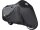 Defender Extreme Motorcycle Covers Size XXL
