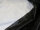 Defender Extreme Motorcycle Covers Size XXL
