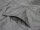 Defender Extreme Motorcycle Covers Size XXL