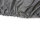 Defender Extreme Motorcycle Covers Size XXL