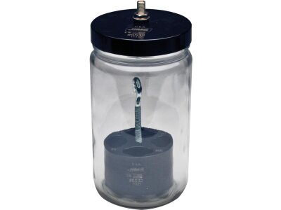 Vacuum Tappet Pump up Tool