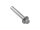 Cylinder Headbolt for Evo Big Twin For Evo Big Twin