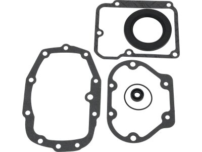 5 and 6 Speed Transmission Gasket/Seal Rebuild Kit Each 1
