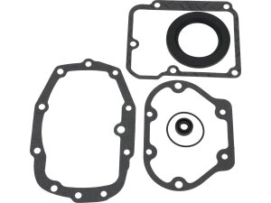 5 and 6 Speed Transmission Gasket/Seal Rebuild Kit Each 1