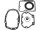 5 and 6 Speed Transmission Gasket/Seal Rebuild Kit Each 1