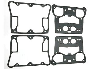 Rocker Box Gasket Kit Kit 1