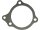R1/R2 Carburator Gasket Each 1