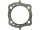 100" Head Gaskets Front and Rear Kit 1