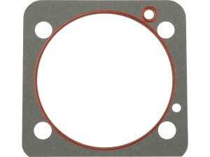 100" Base Gasket Front Each 1