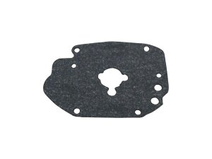 Float Bowl Gasket Each 1