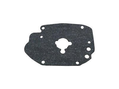 Float Bowl Gasket Each 1