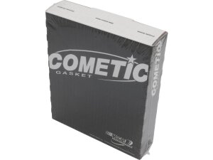 96" Shovelhead Engine Gasket Kit Each 1