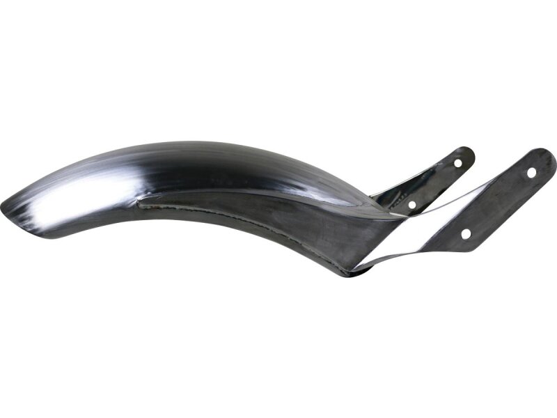240 Tire Rear Fender for M8 Breakout