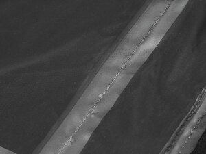 Weatherpro 2-pc Rain Suit