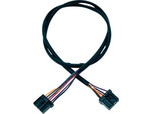 Plug-nPlay 8-Position Multilock to 6-Position Multilock...