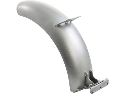 200 Tire Rear Fender Short Version for Softail