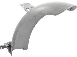 200 Tire Rear Fender Short Version for Softail