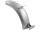 200 Tire Rear Fender Short Version for Softail