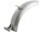 200 Tire Rear Fender Short Version for Softail