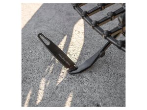 Kickstand Tab Extension