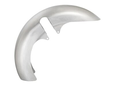 Fat Stocker Front Fender