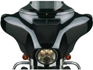 4" Fly Boy Replacement Screen Height: 4" Dark...