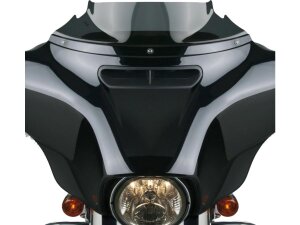 4" Gee Bee Replacement Screen Height: 4" Dark...